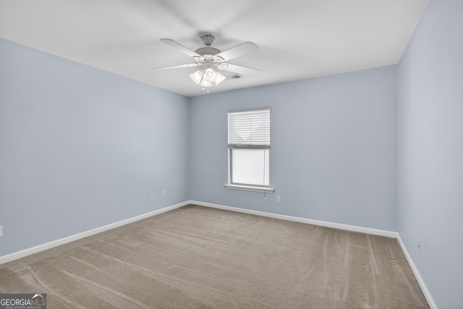 7 Chandler Bluff Drive Savannah - Photo 21