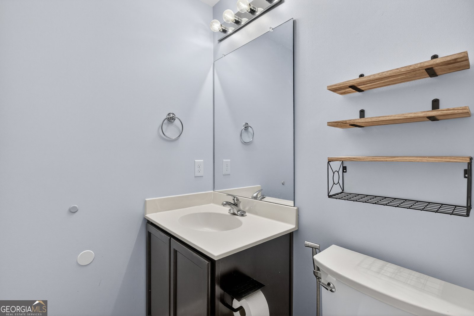 7 Chandler Bluff Drive Savannah - Photo 22