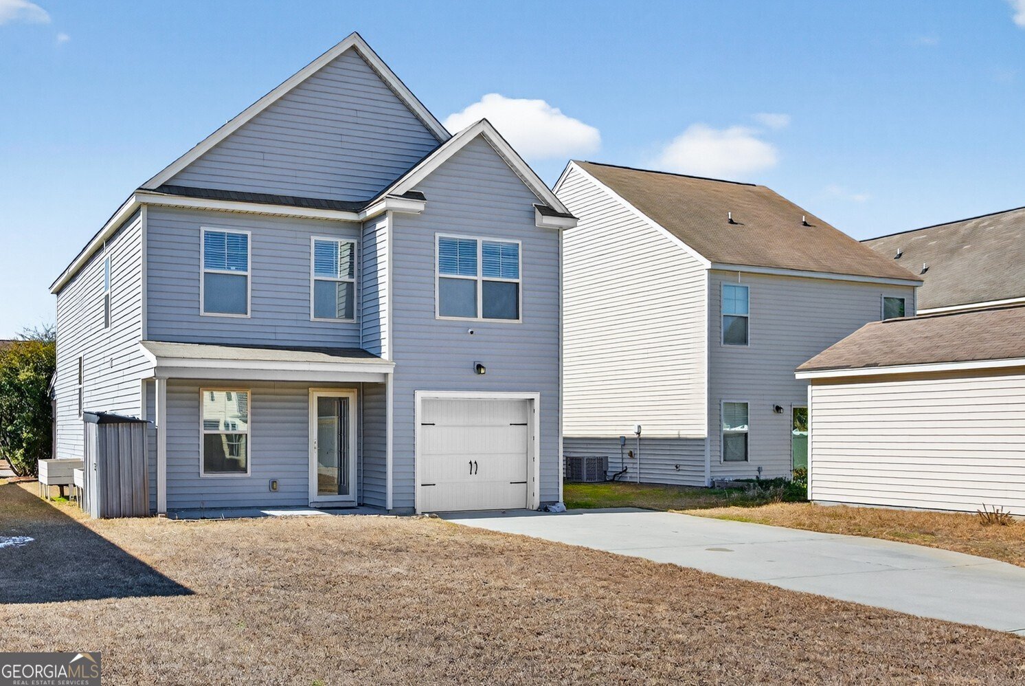 7 Chandler Bluff Drive Savannah - Photo 24