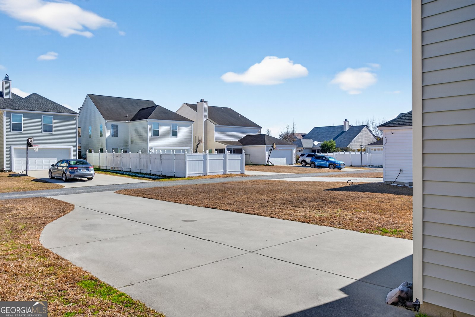 7 Chandler Bluff Drive Savannah - Photo 25