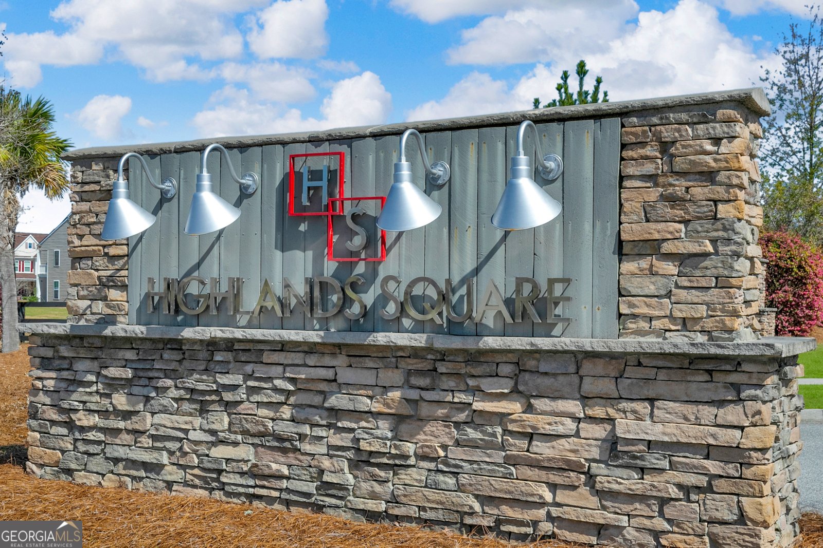 7 Chandler Bluff Drive Savannah - Photo 26