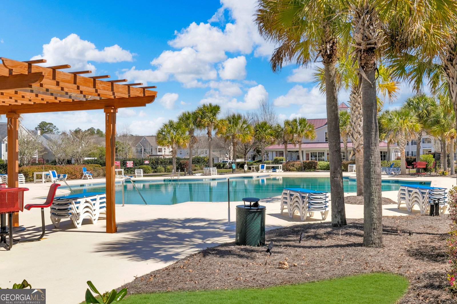 7 Chandler Bluff Drive Savannah - Photo 28