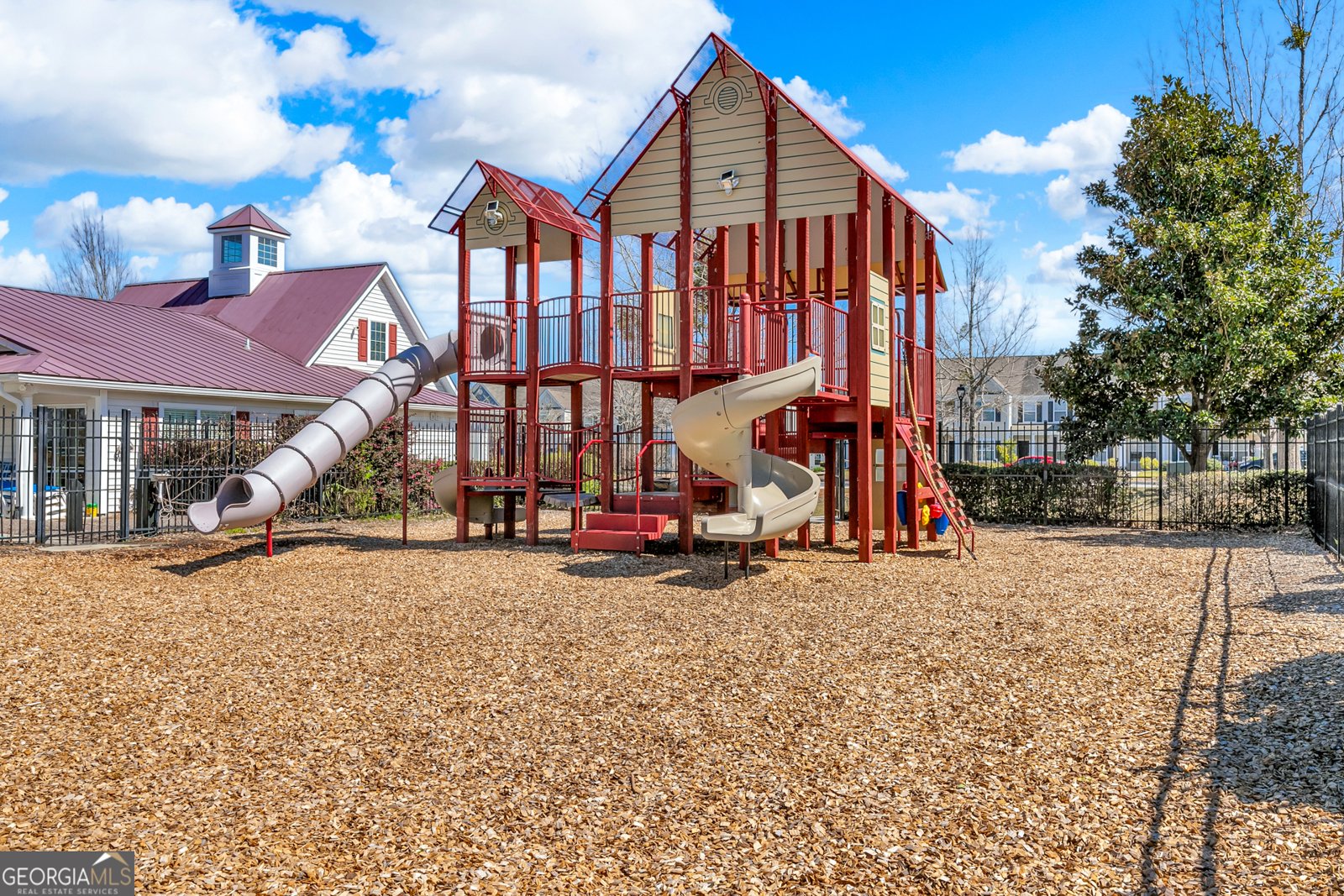 7 Chandler Bluff Drive Savannah - Photo 29