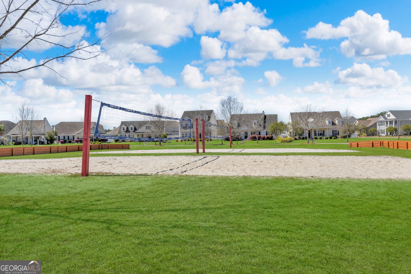 7 Chandler Bluff Drive Savannah - Photo 31