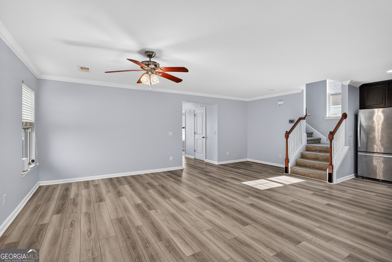 7 Chandler Bluff Drive Savannah - Photo 7