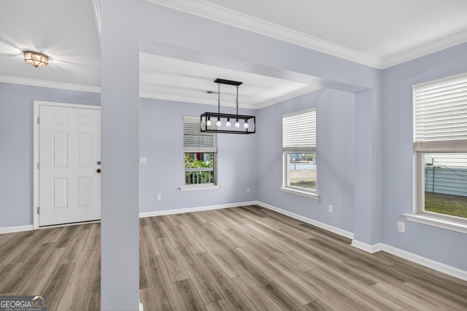 7 Chandler Bluff Drive Savannah - Photo 8