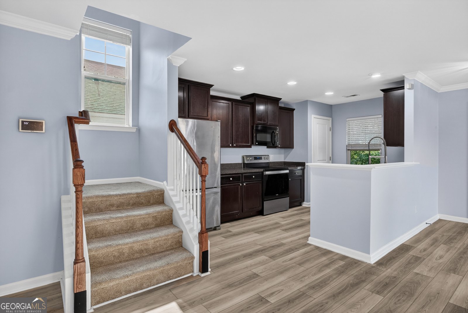 7 Chandler Bluff Drive Savannah - Photo 9