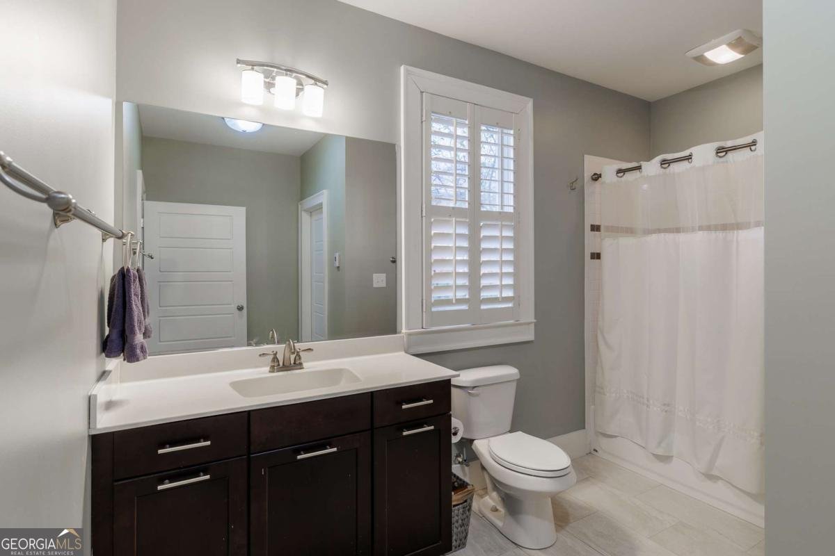 271 King Avenue Athens - Photo 10