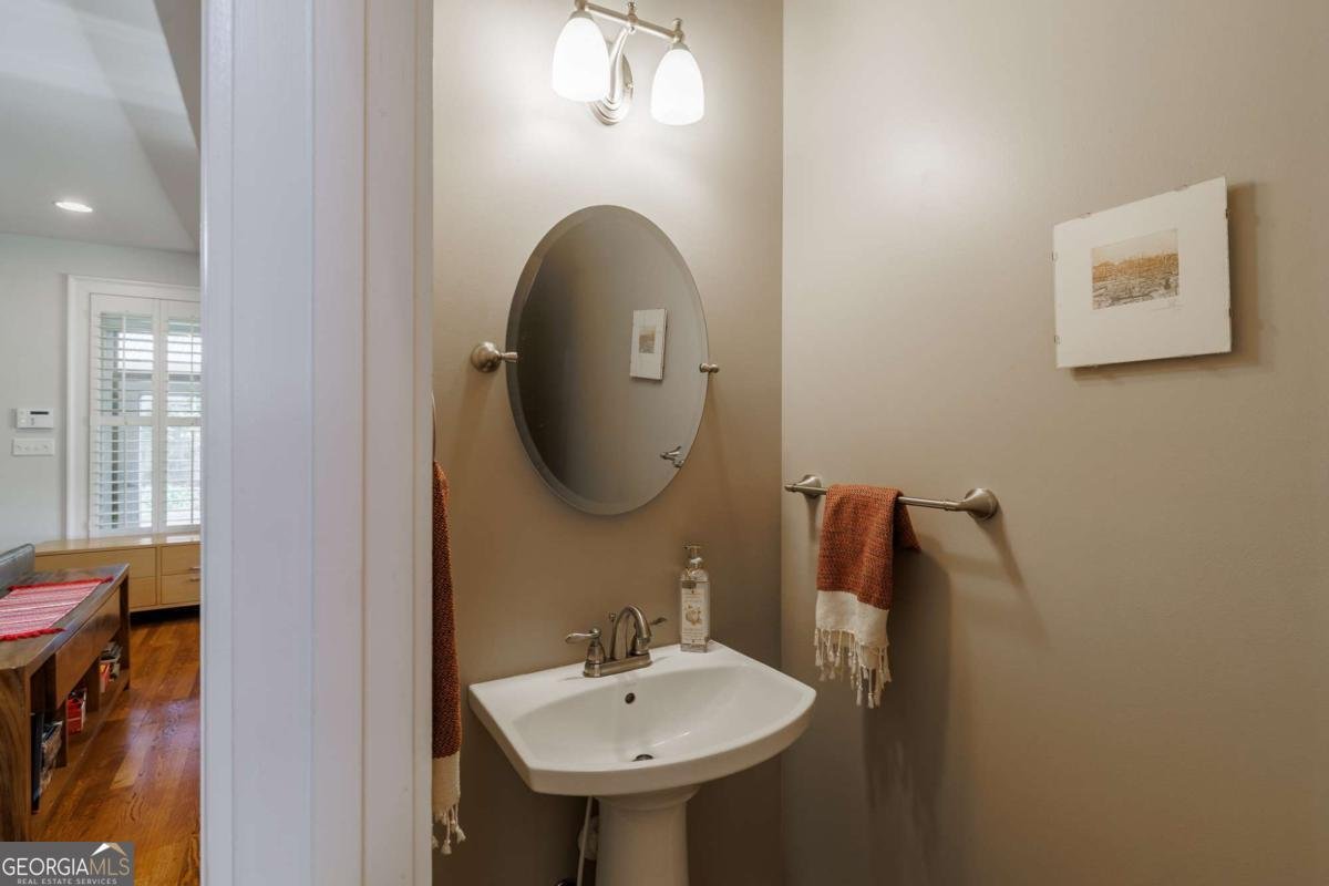 271 King Avenue Athens - Photo 11