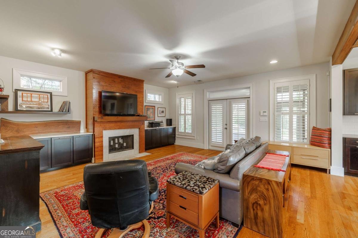 271 King Avenue Athens - Photo 12