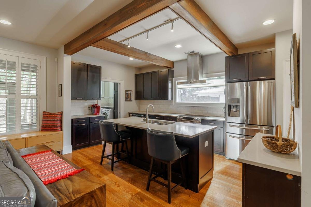 271 King Avenue Athens - Photo 15