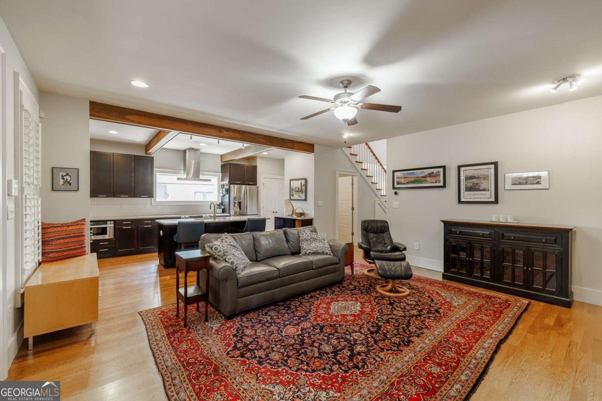 271 King Avenue Athens - Photo 16