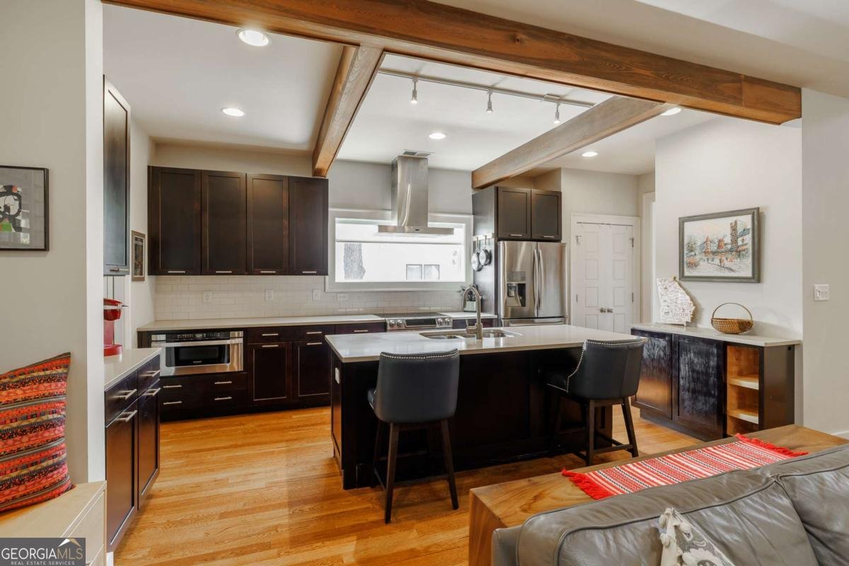 271 King Avenue Athens - Photo 17