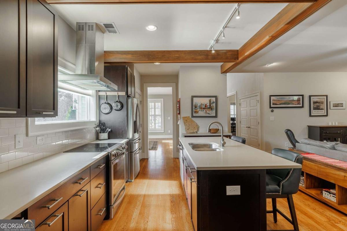 271 King Avenue Athens - Photo 19