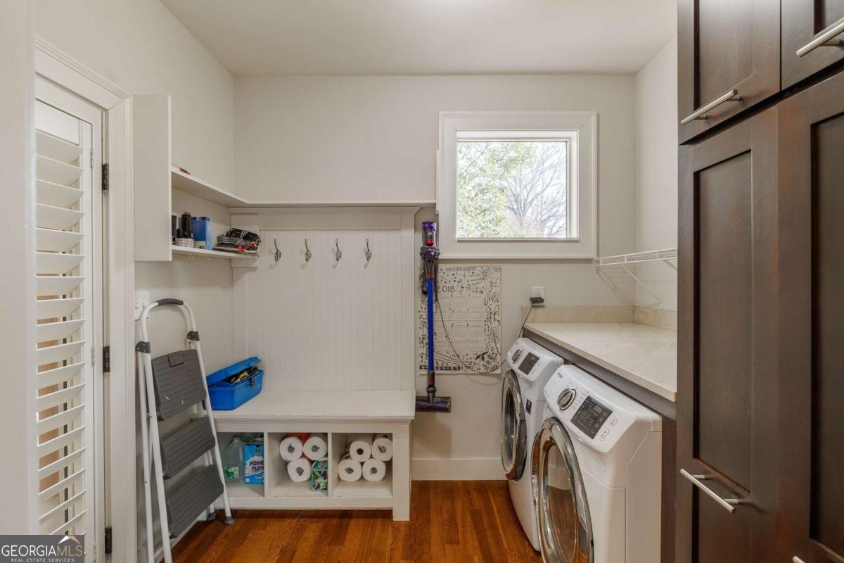 271 King Avenue Athens - Photo 20