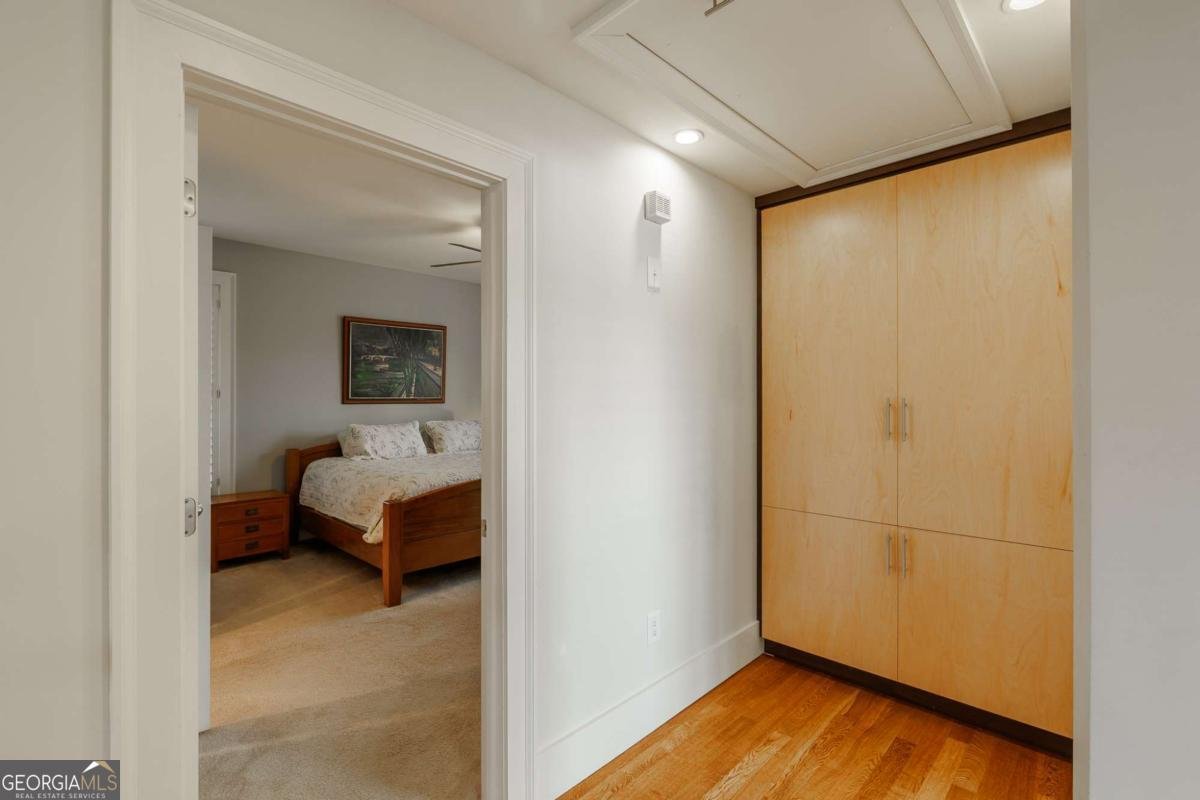 271 King Avenue Athens - Photo 22