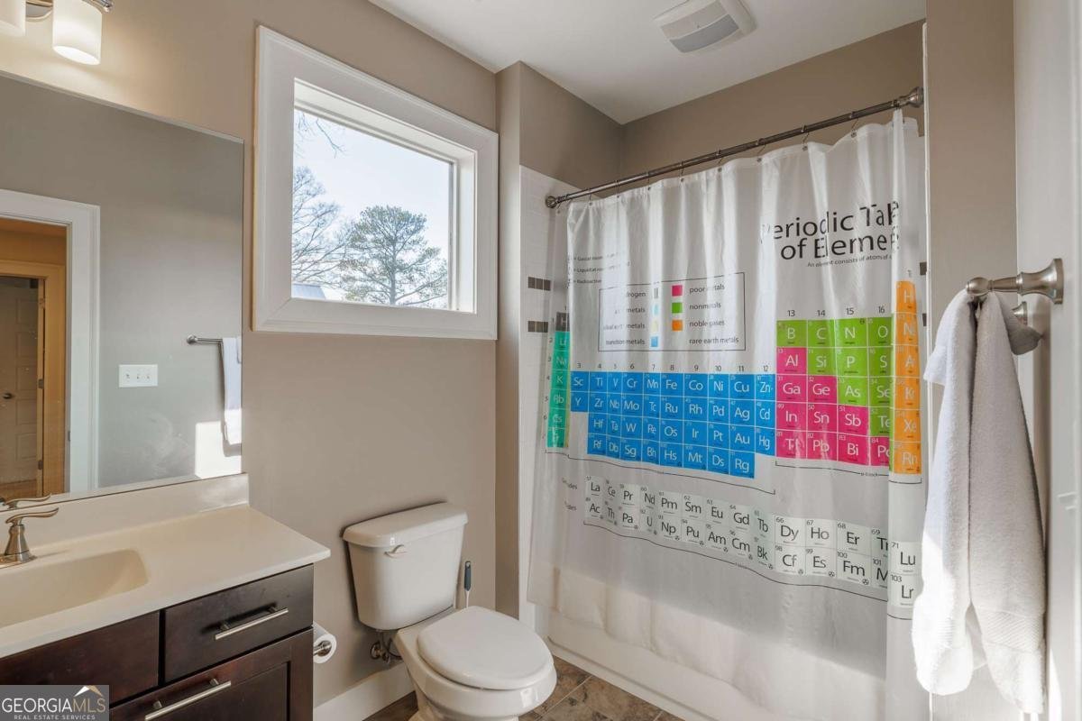 271 King Avenue Athens - Photo 23