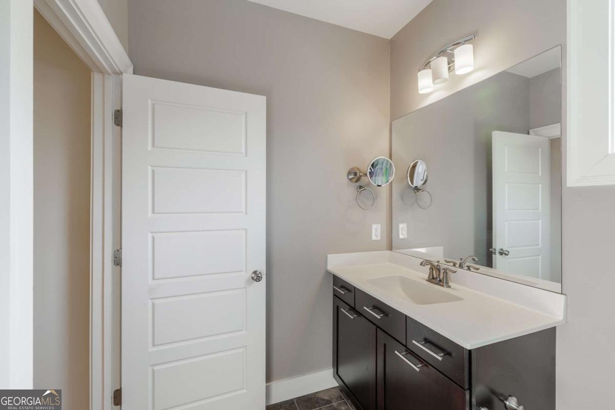 271 King Avenue Athens - Photo 24