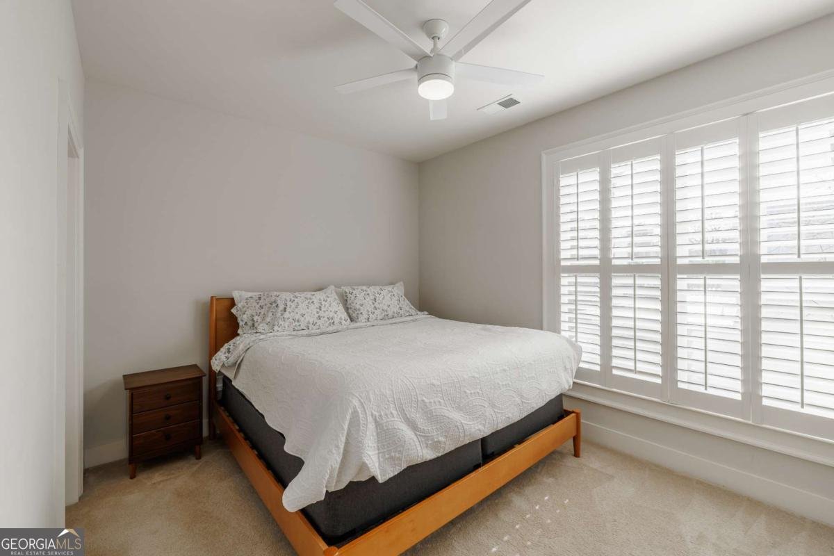 271 King Avenue Athens - Photo 25