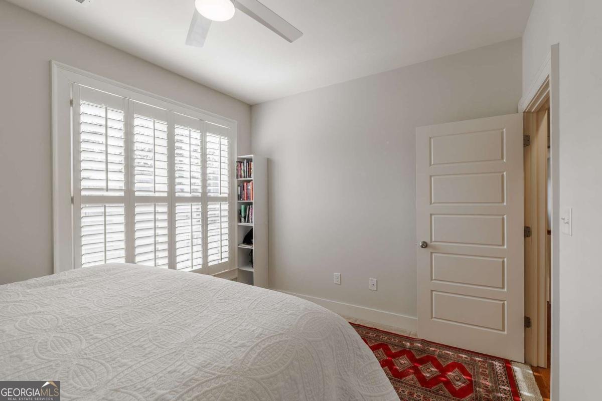 271 King Avenue Athens - Photo 26