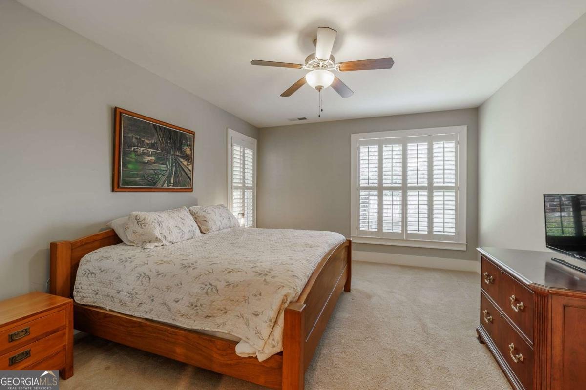 271 King Avenue Athens - Photo 27