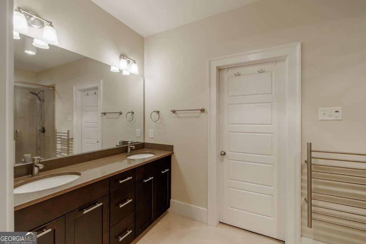 271 King Avenue Athens - Photo 29