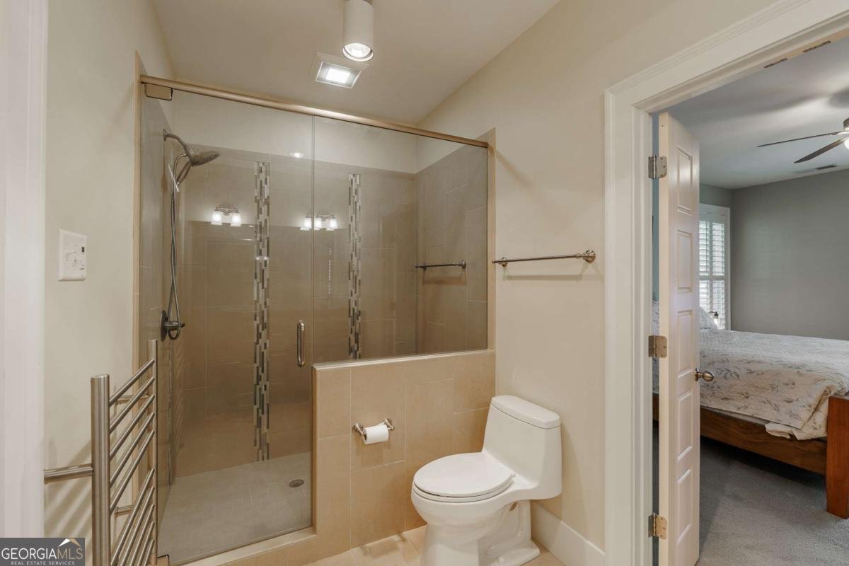 271 King Avenue Athens - Photo 30