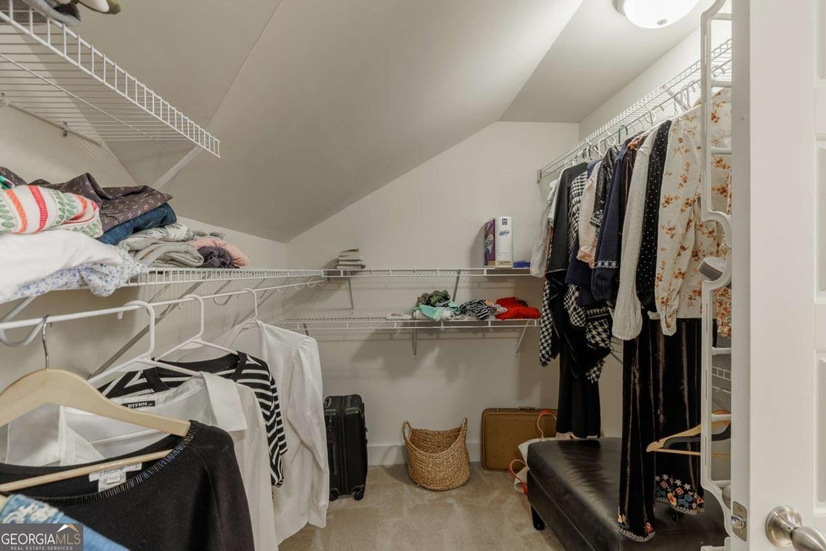 271 King Avenue Athens - Photo 31