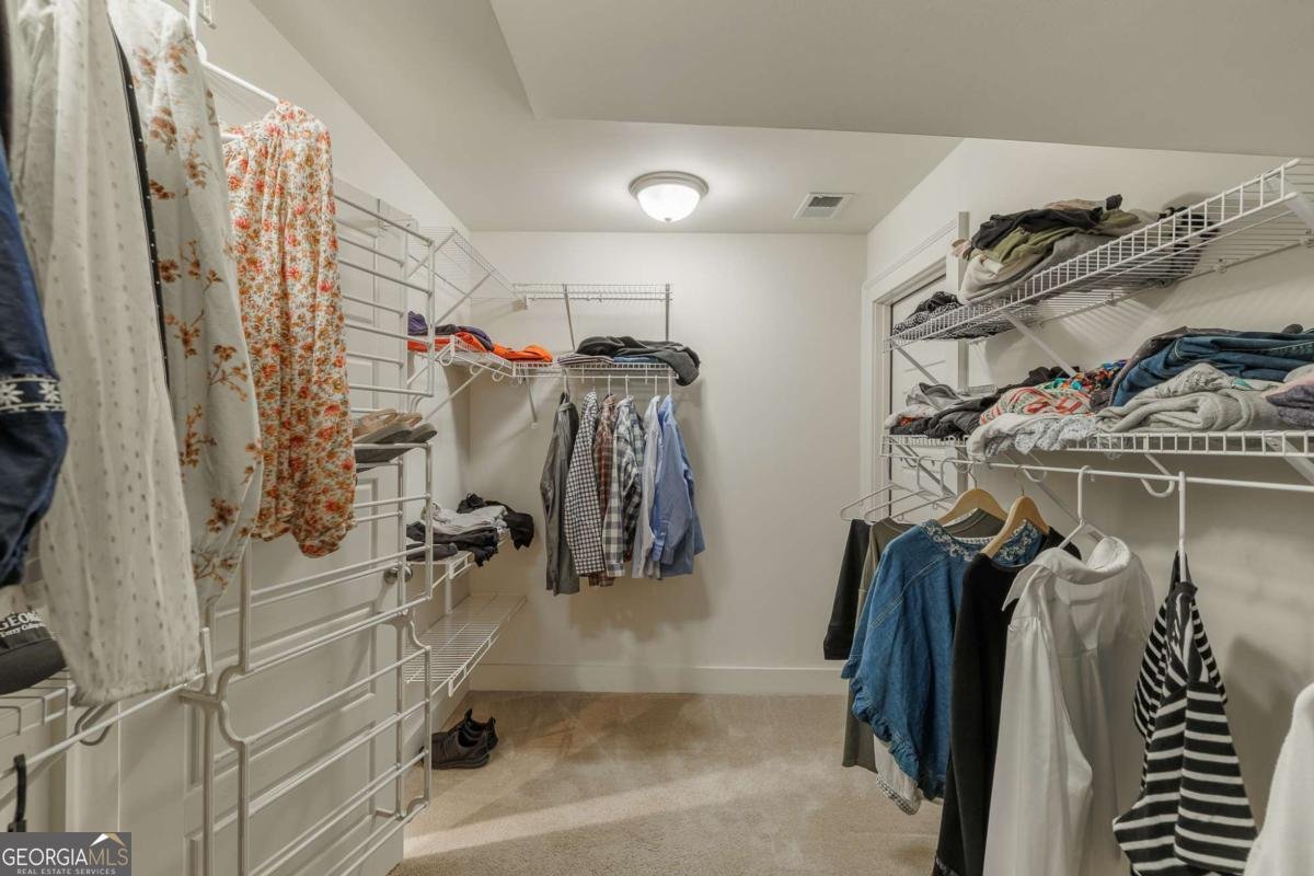 271 King Avenue Athens - Photo 32