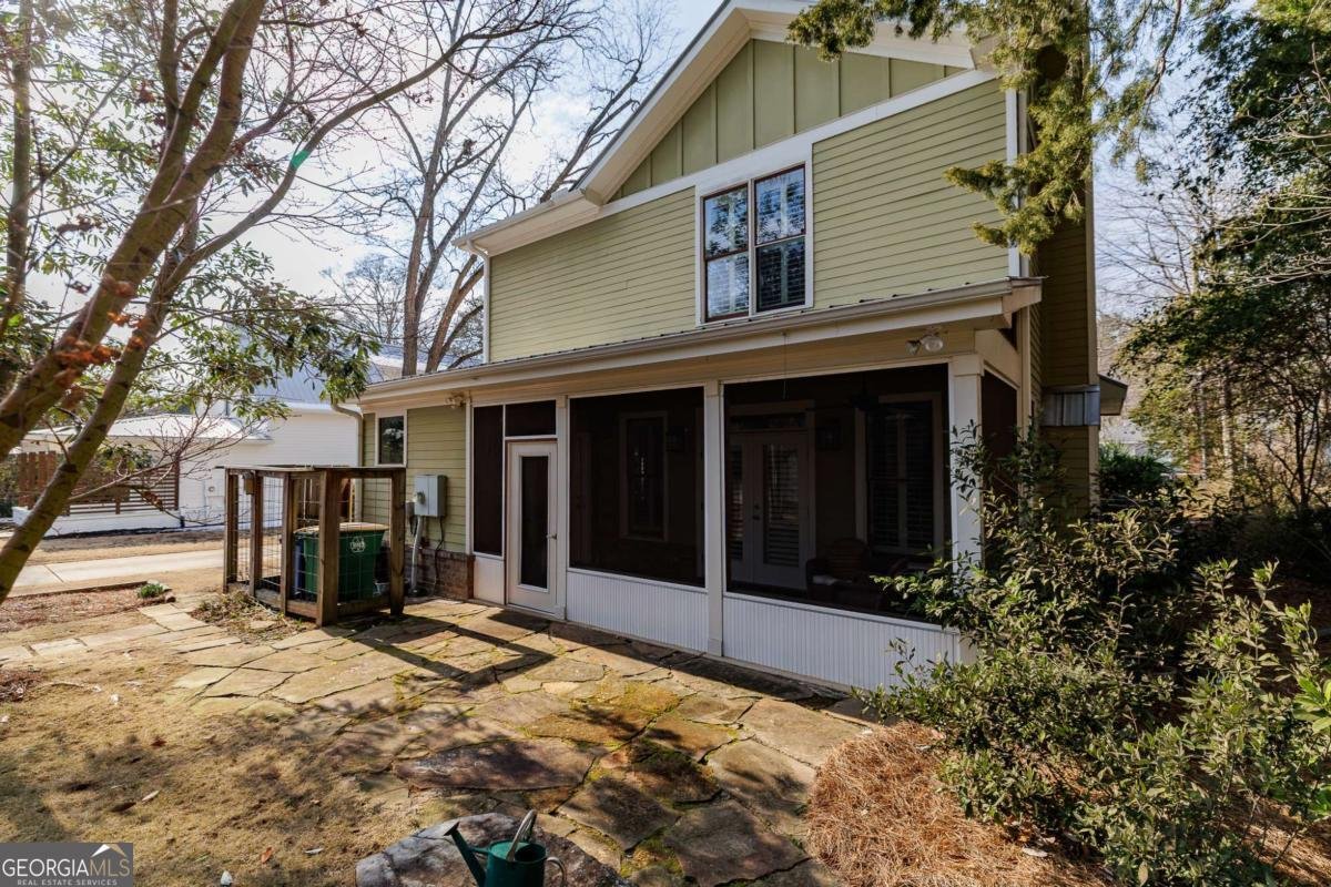 271 King Avenue Athens - Photo 34