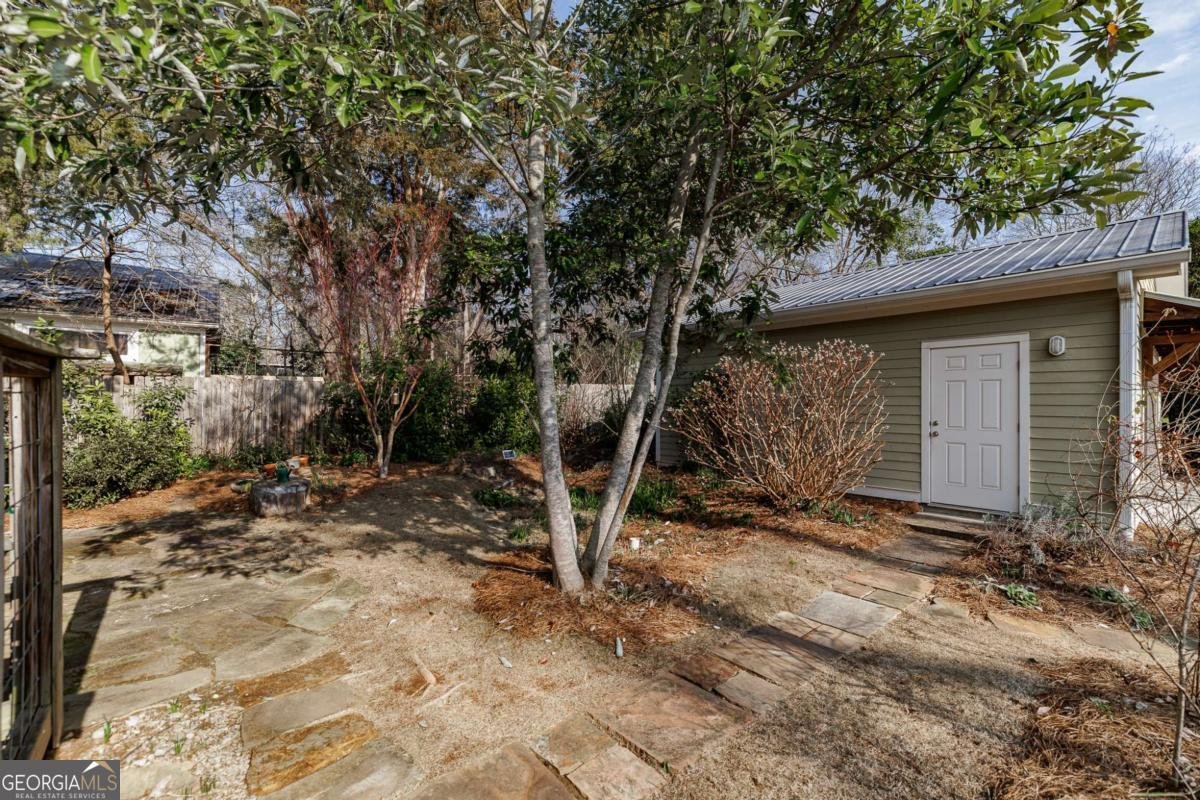 271 King Avenue Athens - Photo 36