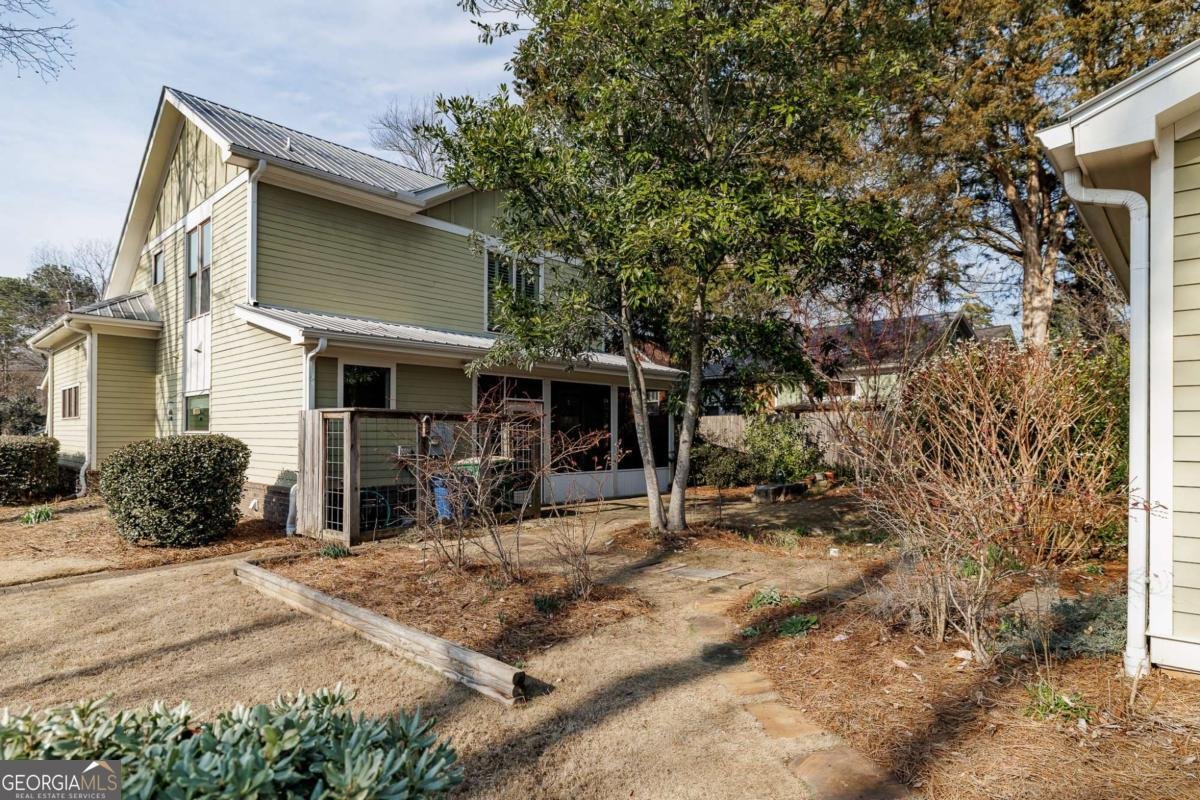 271 King Avenue Athens - Photo 37