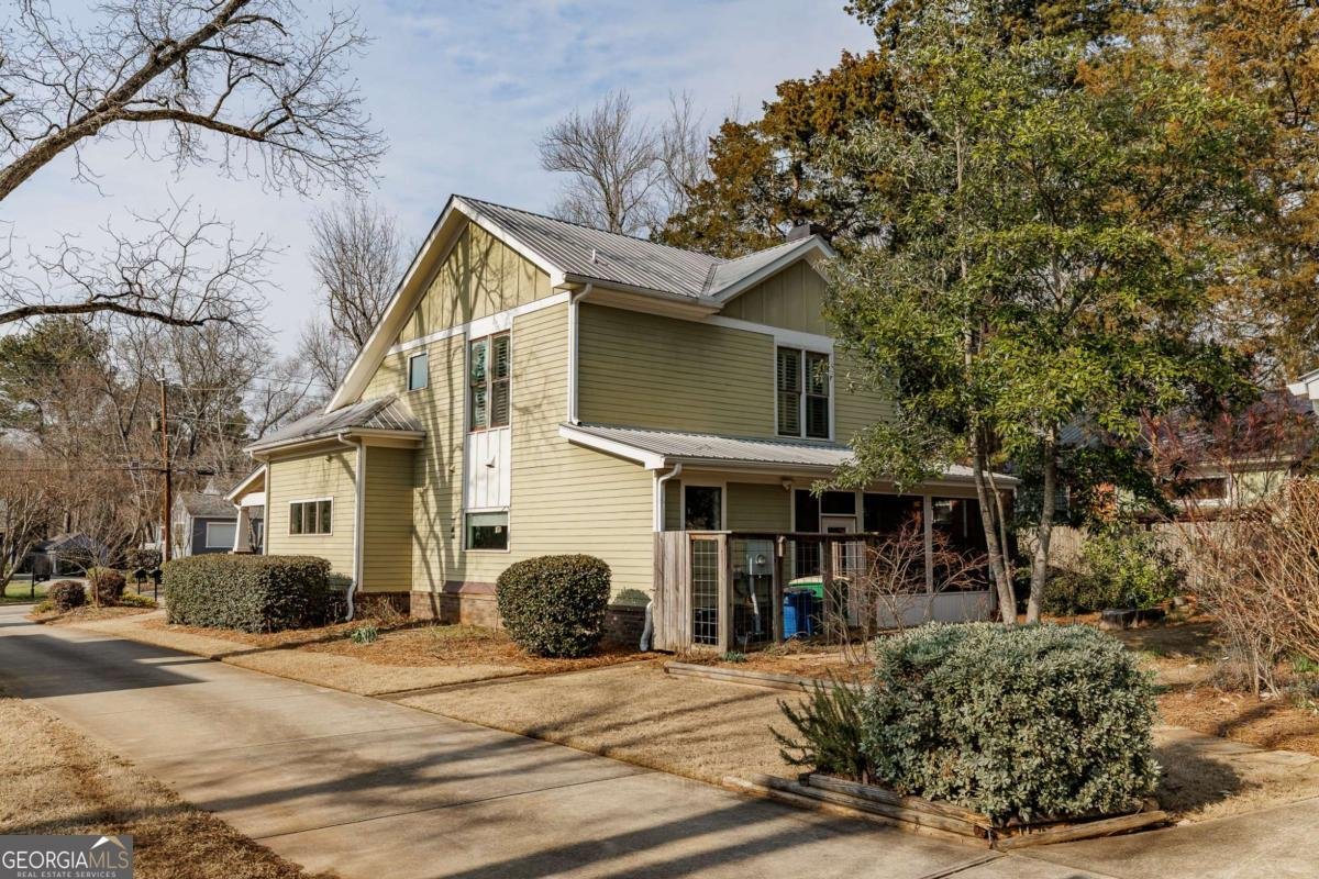 271 King Avenue Athens - Photo 39