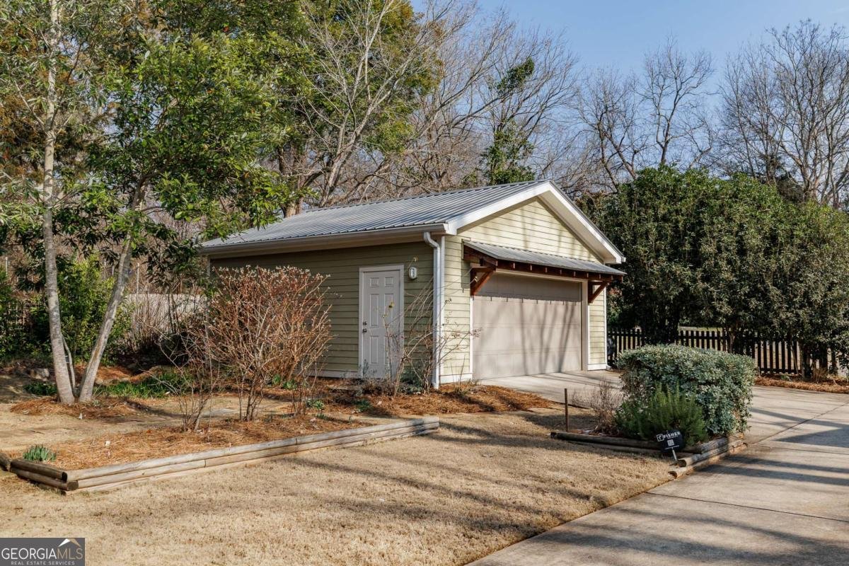 271 King Avenue Athens - Photo 40