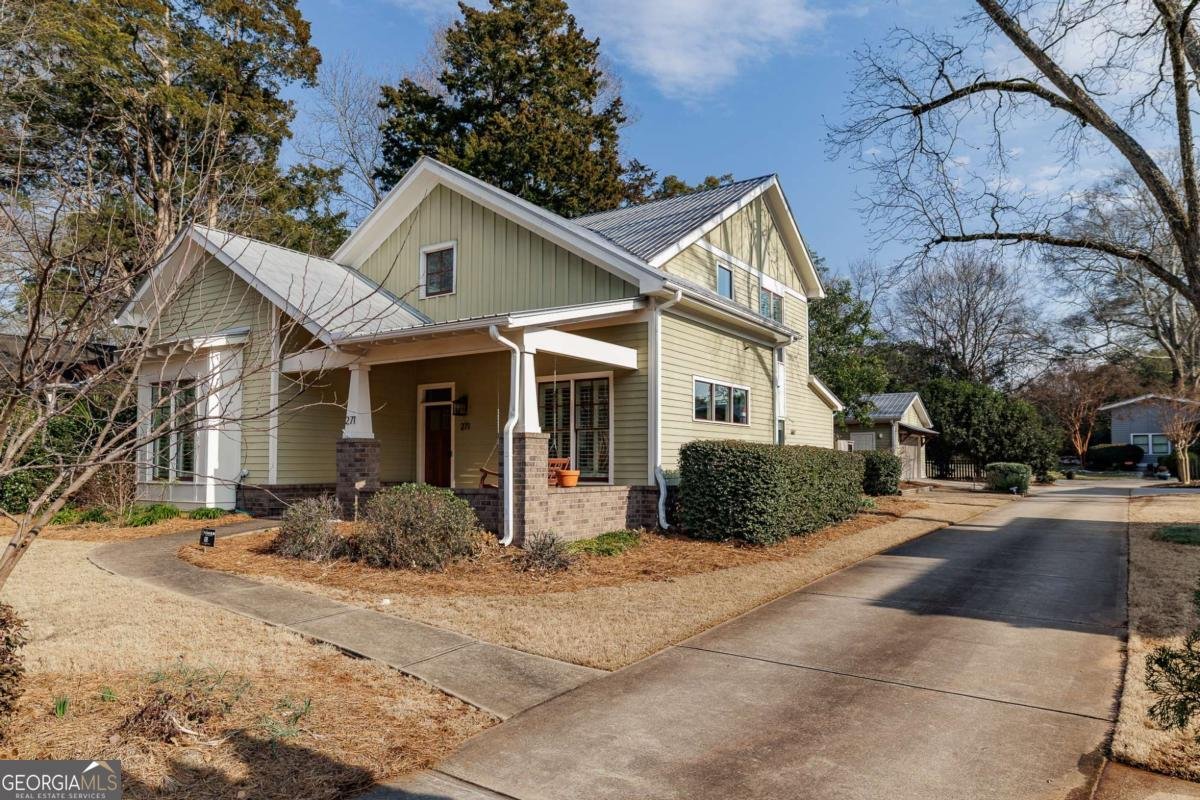 271 King Avenue Athens - Photo 41