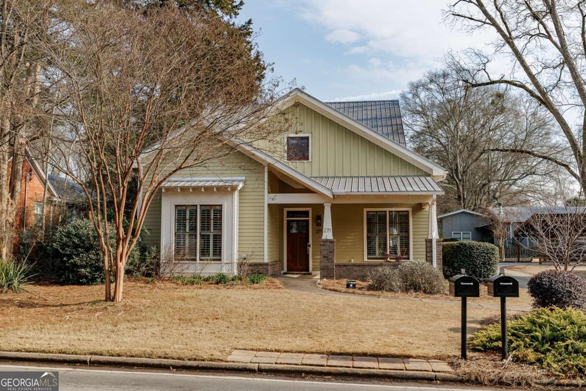 271 King Avenue Athens - Photo 42