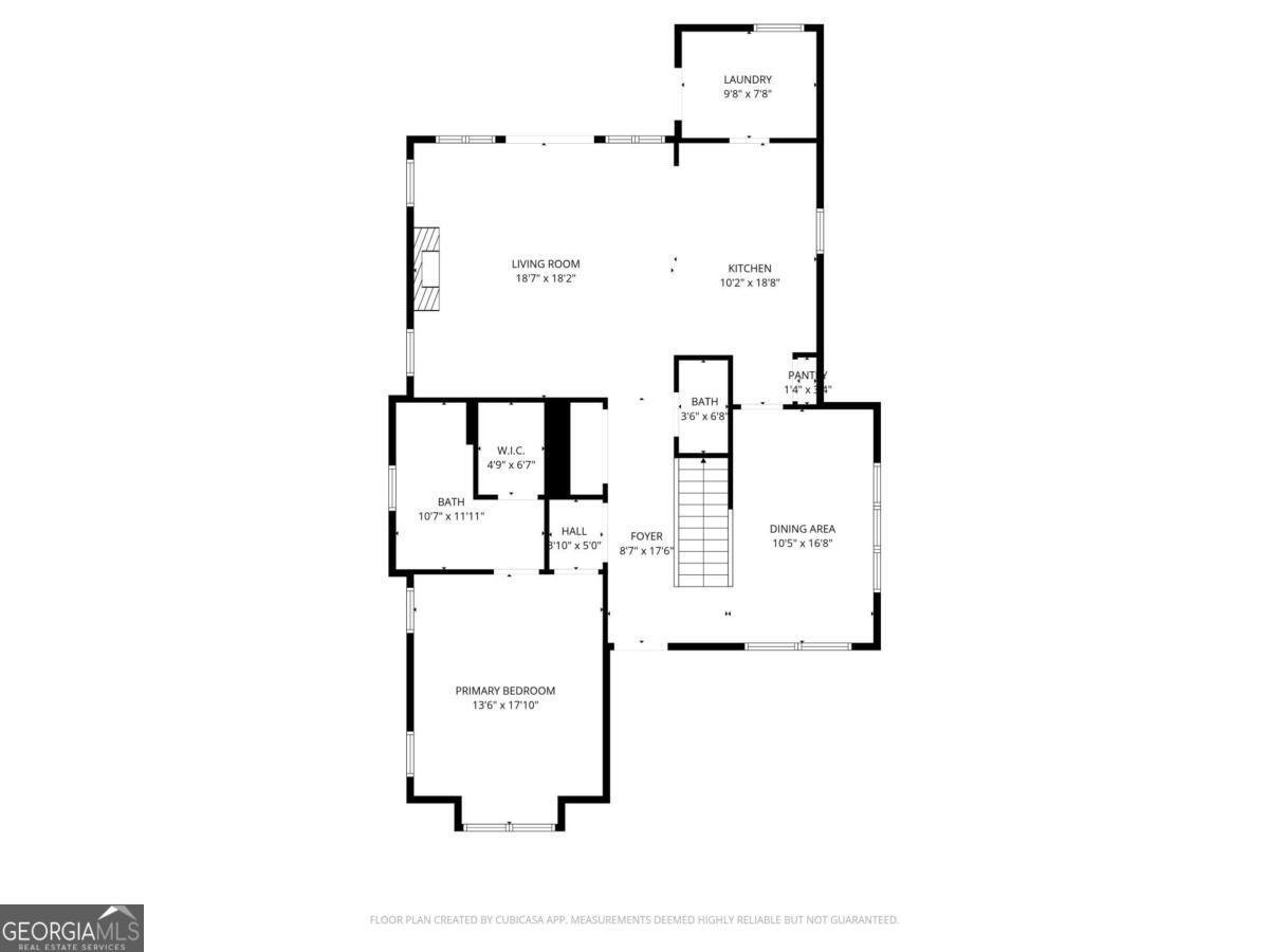 271 King Avenue Athens - Photo 47