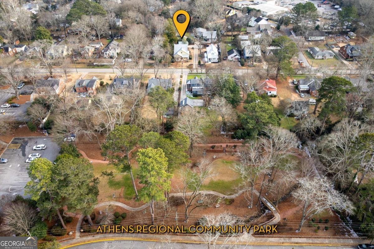 271 King Avenue Athens - Photo 48