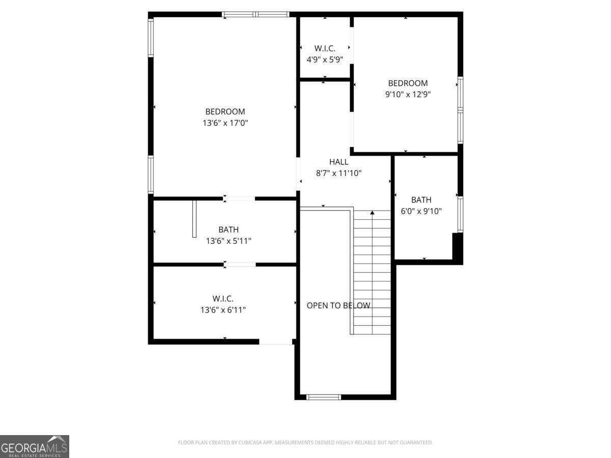 271 King Avenue Athens - Photo 49