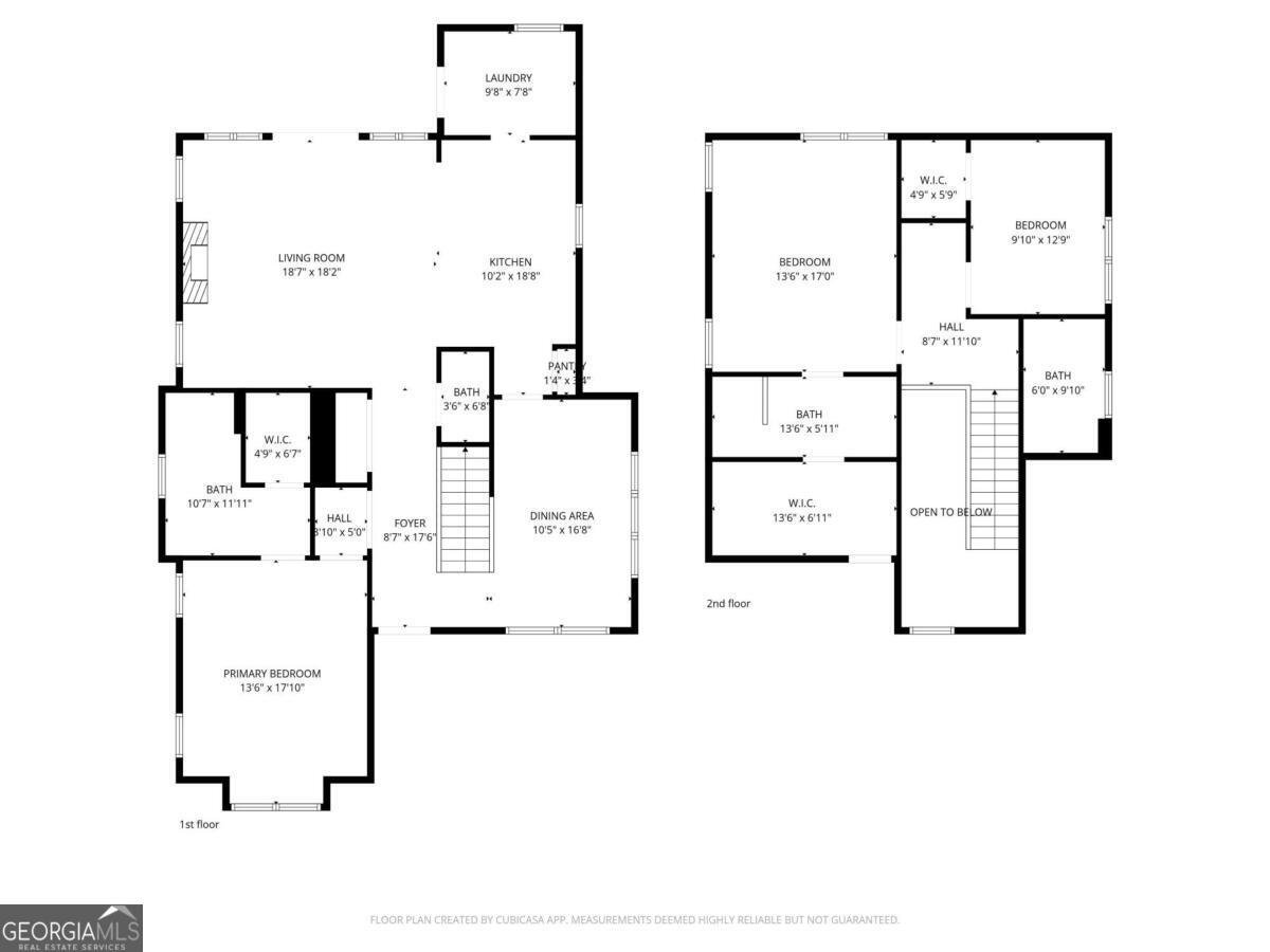 271 King Avenue Athens - Photo 50