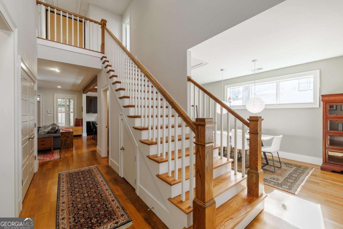 271 King Avenue Athens - Photo 6