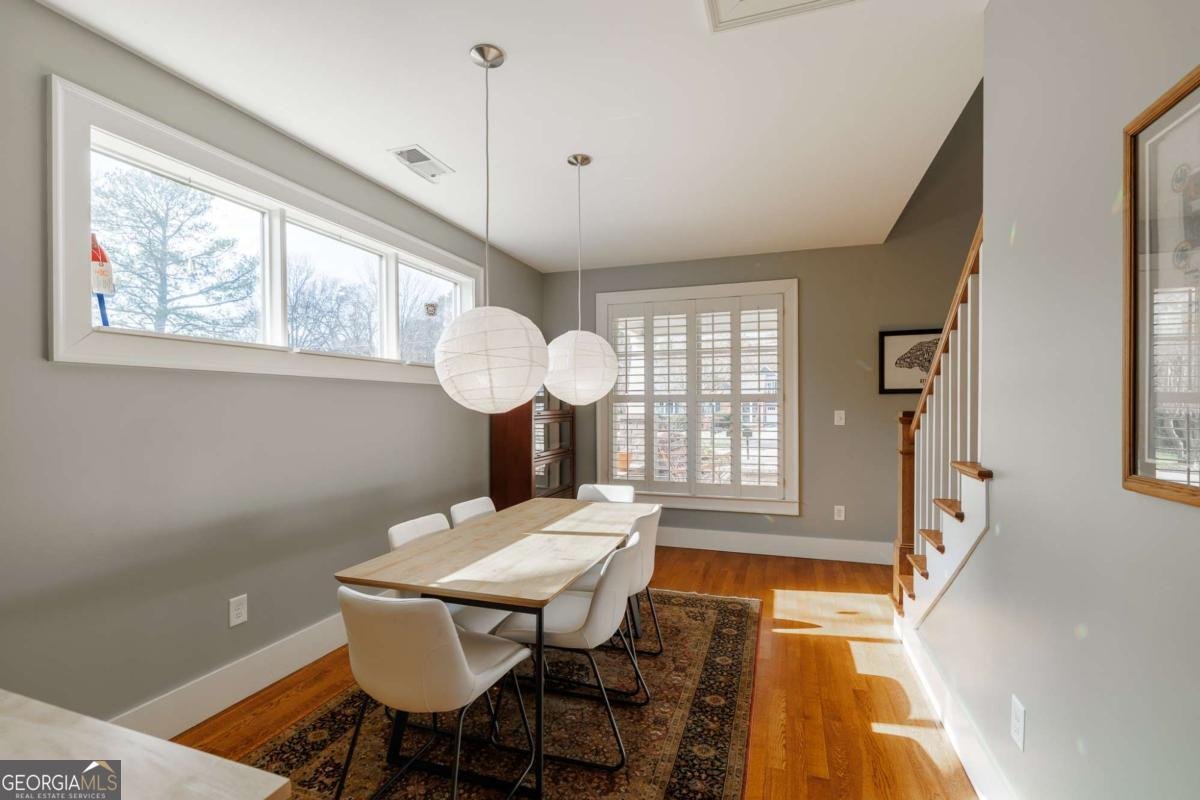 271 King Avenue Athens - Photo 7