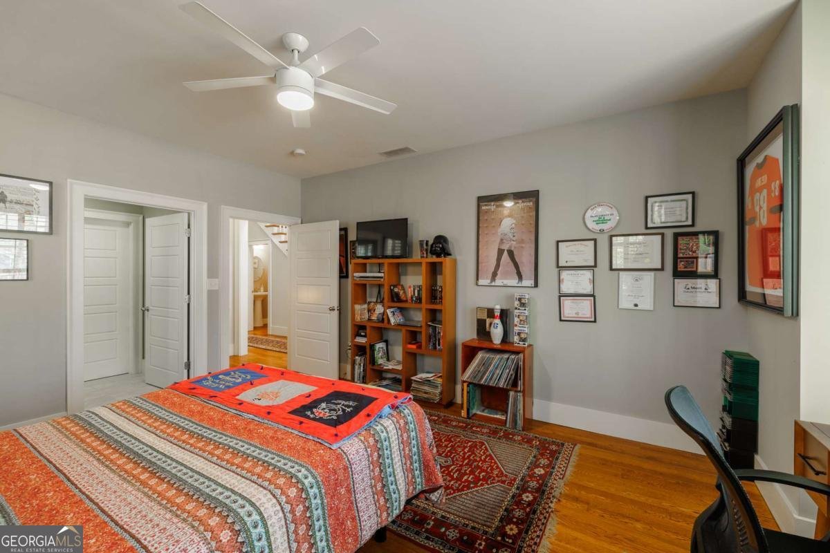 271 King Avenue Athens - Photo 8