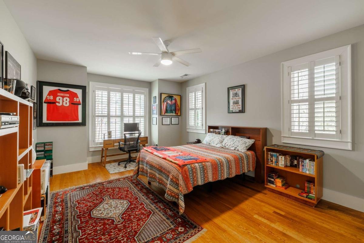 271 King Avenue Athens - Photo 9