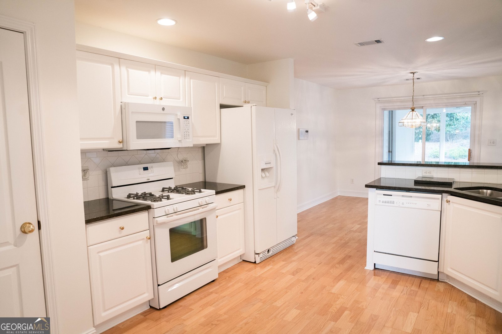 755 Timber Ives Drive Dacula - Photo 10