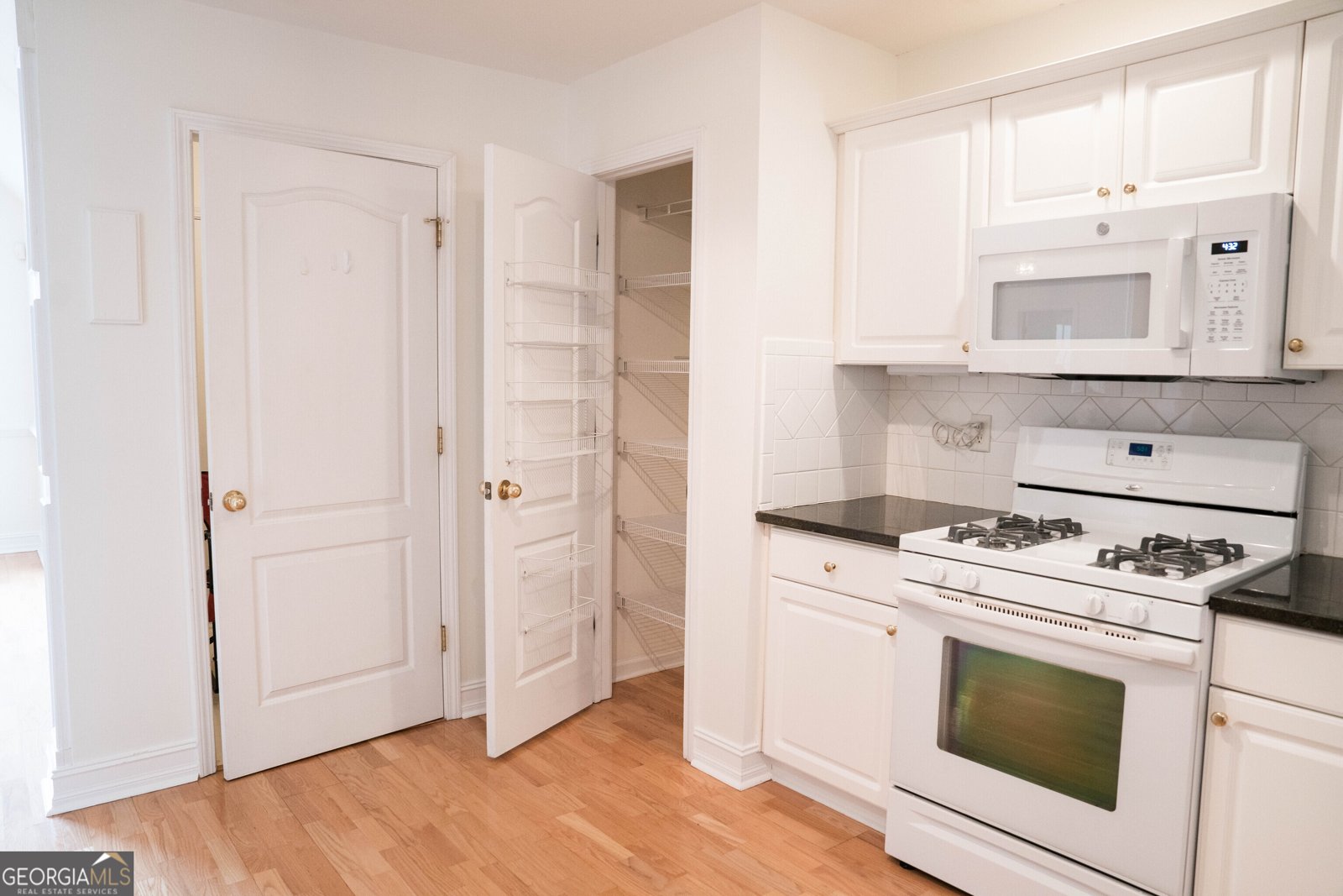 755 Timber Ives Drive Dacula - Photo 11