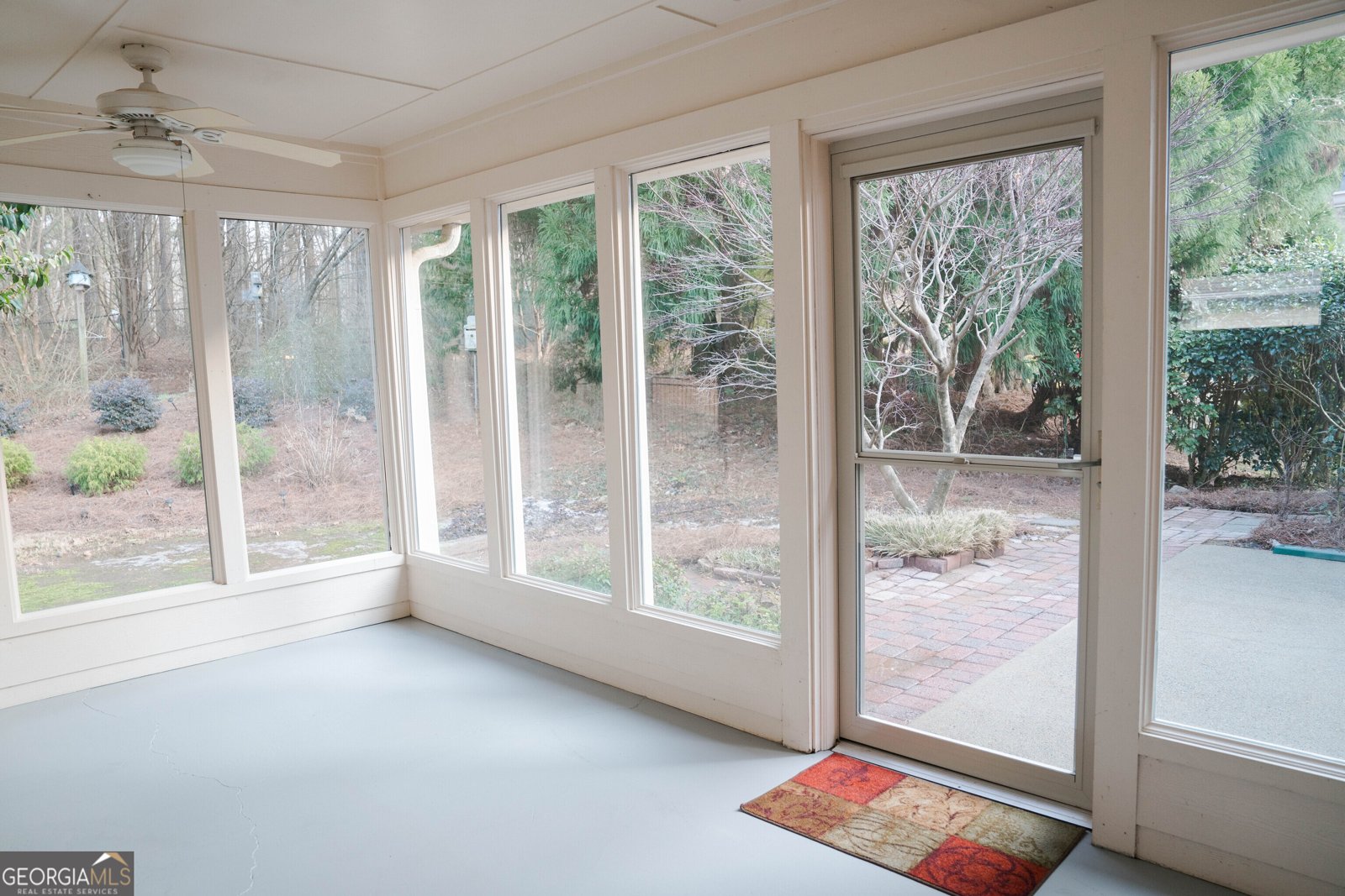 755 Timber Ives Drive Dacula - Photo 12