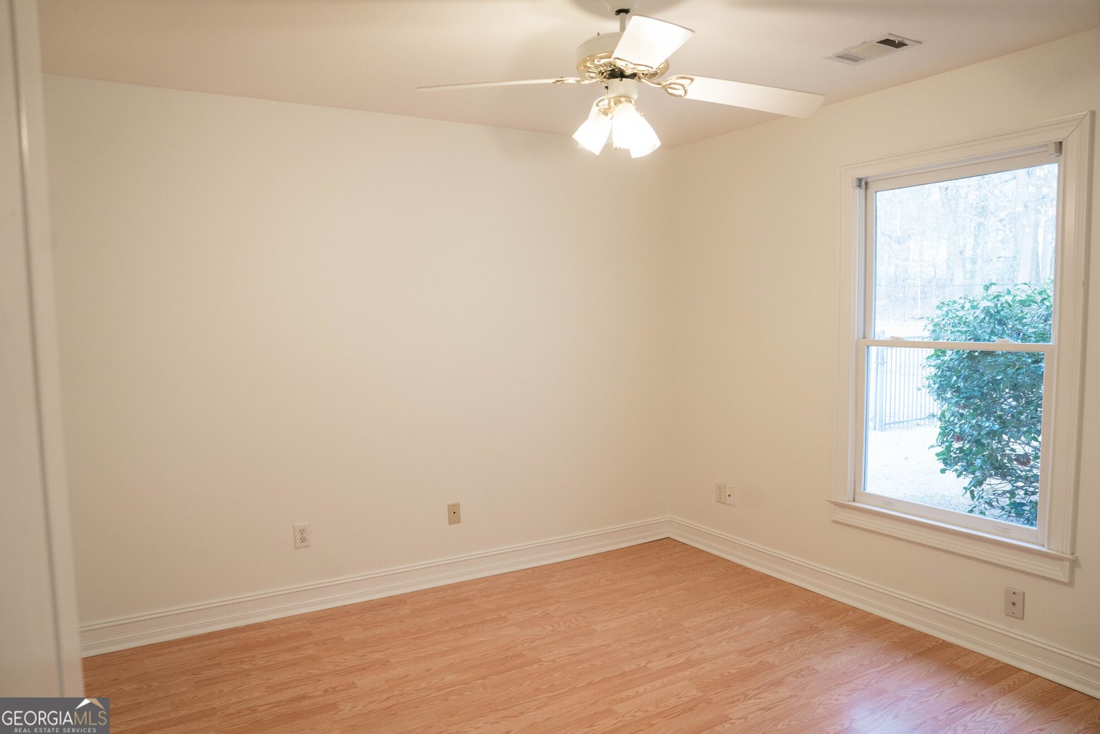 755 Timber Ives Drive Dacula - Photo 13