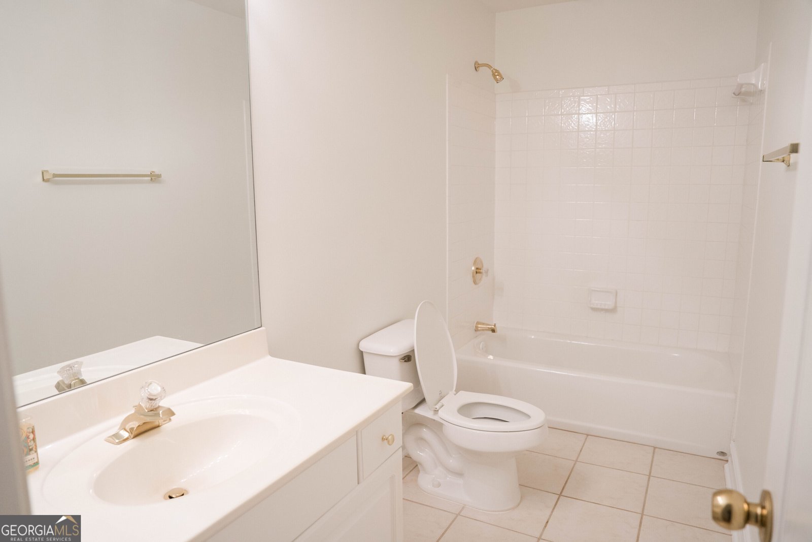 755 Timber Ives Drive Dacula - Photo 14