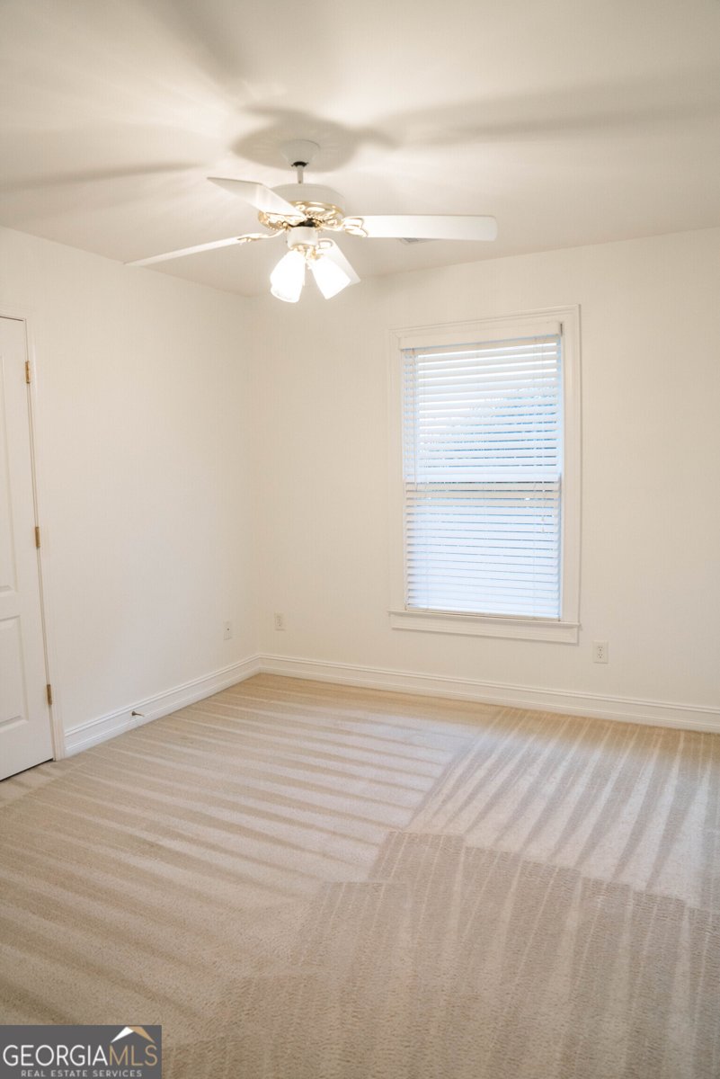 755 Timber Ives Drive Dacula - Photo 15